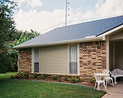 cost roof shingles